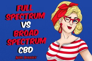 full spectrum cbd oil near me