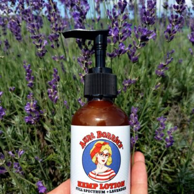 1000mg cbd lotion