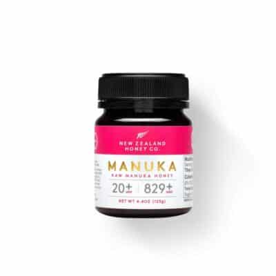 manuka